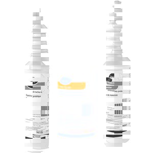 32 OZ PROTEIN SPOT SQUEEZE BTL